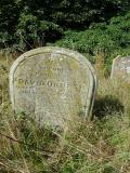 image of grave number 104111